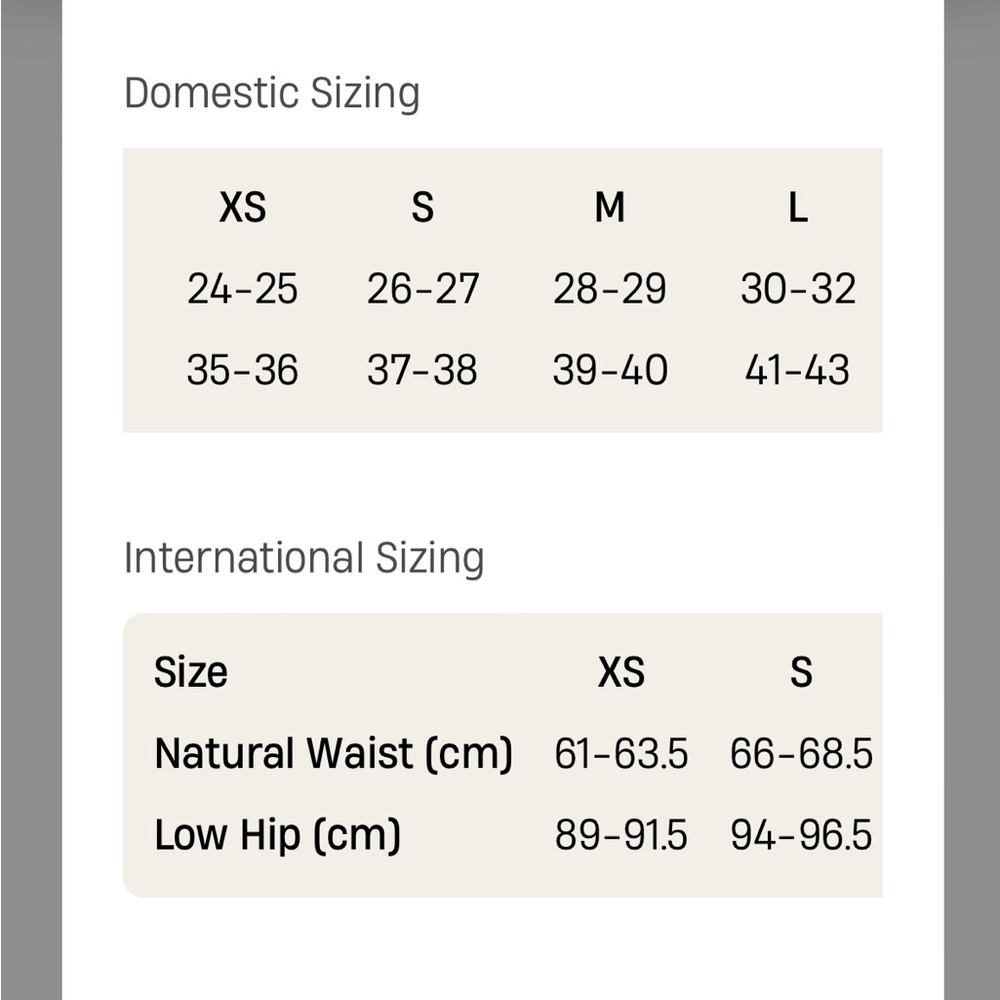 NEW MeUndies White/Black Hipster Panties Size Large - Picture 4 of 4